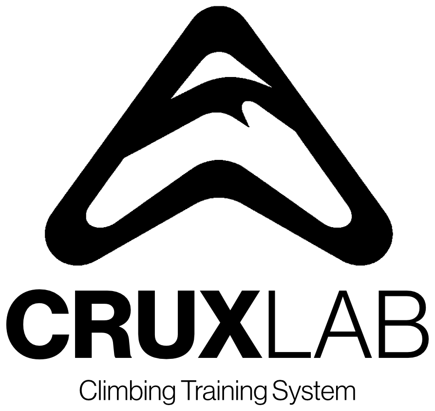 CruxLab Logo v6_86